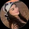 anaosi71