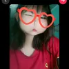dathao2610