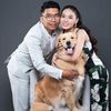 gofy.bengie