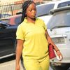 divinedouanlafoko