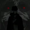 8www5