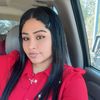 cielo.perez26