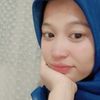 it_me12.6
