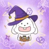 bao._han3