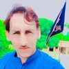 malik.nisar893