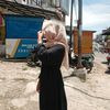 panggil_del5