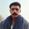 sardar.ali7539