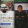 ayethida849