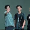parkjongseong283