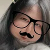 _tl.nho.be.an.qo_