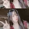 haydoii06