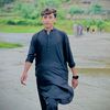 atif_kamal7