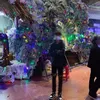 nguyennam_0102