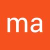 ma.nwe7833
