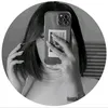 malka19_
