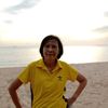 nuna56_sabyedee