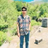 nareman.seamnd