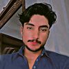 rashid.iqbal727