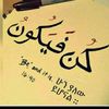 user6832426156972