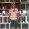 user299580515