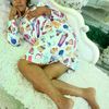 user3701882971133