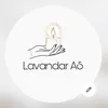 lavandar.as