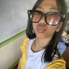 kzm_jalx