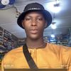 kissma.diarra225
