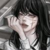 yemaluu4