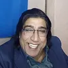 ufo36tt76317631
