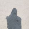 suci.xyyt