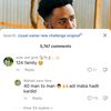 mahad.yare.yare