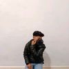 mas.iyann06