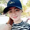 anh.tran.thi.ngoc3