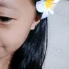 rachelle799