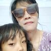 user3307783460162