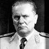 josp.broz.tito