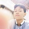radenmuhammadfaizabdulra