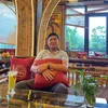 c.kh.xd.ip.pht