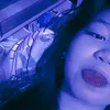 ae_xsha