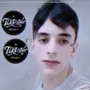 user8549158637860