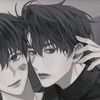 rarepair_lover01