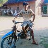 riski.kuriawan