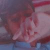 bhatti02373