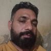 salman.nawaz15