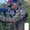 user1965310814888