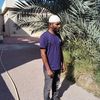 abdul.hakimkuwait