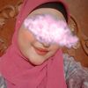 user5902873240526