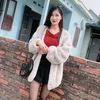 thu.th.phm