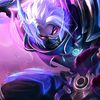 user846438171